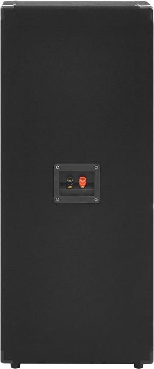 Produktbild vidaXL Passive Hifi-Bühnenlautsprecher (Passiv)