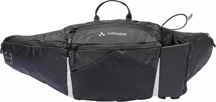 Produktbild Vaude Big Attendant