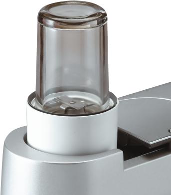 Image du produit Kenwood Mélangeur d'épices AT320A