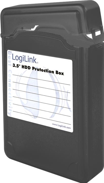 Produktbild LogiLink UA0133B