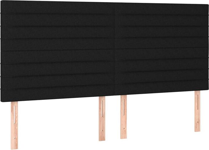 Actual product image VidaXL Erin (160 x 5 x 128 cm)