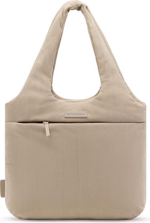 Produktbild Kapten & Son Skara Cloud Cord Shopper