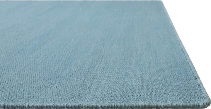 Produktbild Green Looop Nizza (200 x 290 cm)