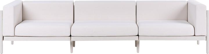 Actual product image Beliani Ferretti