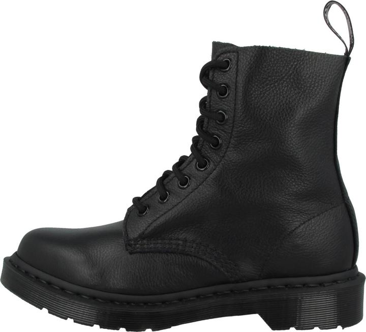 Actual product image Dr. Martens 1460 Pascal Mono - 42320 (43)