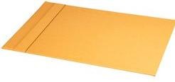 Immagine prodotto Rhodia Ufficio Casa Rodiarama (60 x 40 cm)