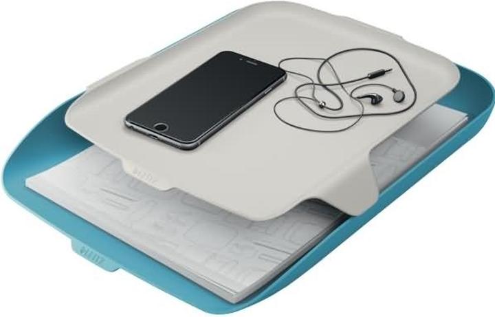 Actual product image Leitz Briefkorb (A4)