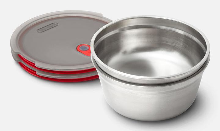 Produktbild Black + Blum Lunchbox