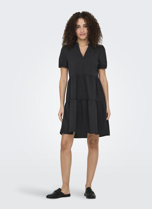 Immagine prodotto Only ONLNOVA Kurzes Kleid Kleid (XS)