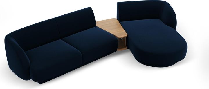 Actual product image Micadoni Miley (3-seater)