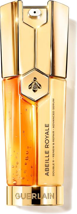 Guerlain Serum DR Pump (re) (30 ml)