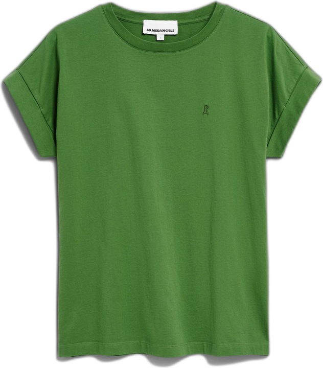 Vert lierre