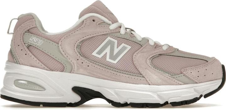 Image du produit New Balance 530 Stone Pink (43)