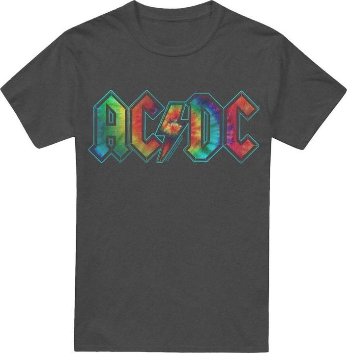 Produktbild AC/DC TShirt (XL)