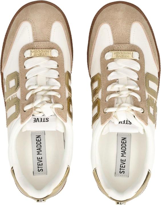 Image du produit Steve Madden Sneaker (40)