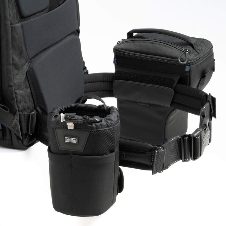Produktbild Think Tank Shape Shifter 25L (Fotorucksack, 25 l)