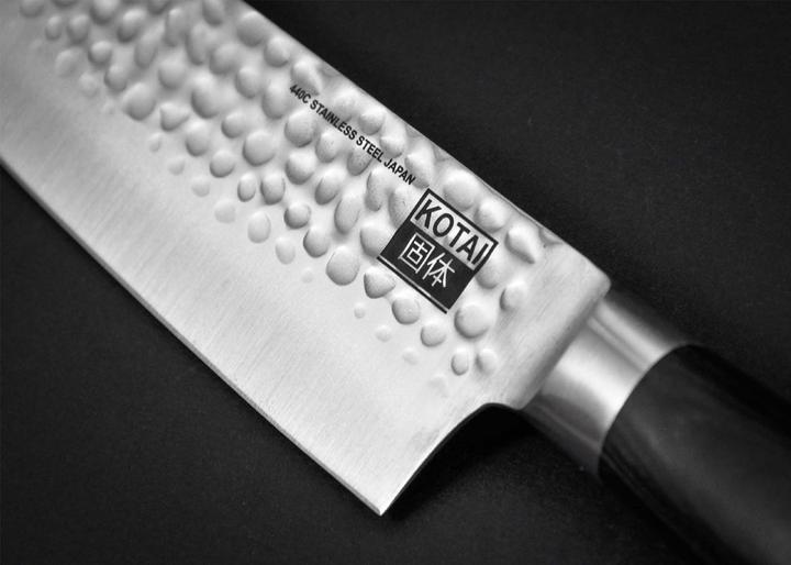Immagine prodotto Kotai Coltello da cucina Gyuto (20 cm)