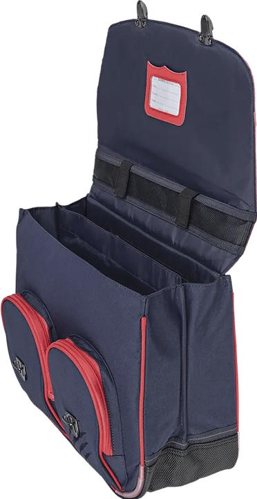 Actual product image Campeny 4272828