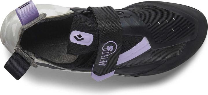 Image du produit Black Diamond W Method S Chaussures D'Escalade (42.5)