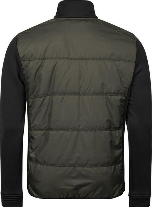 Image du produit Tee Jays Veste hybride stretch (L)