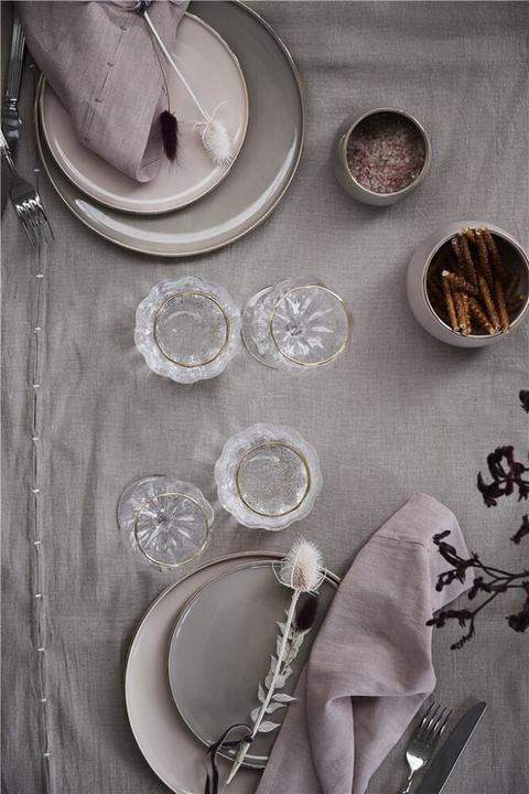 Produktbild Lene Bjerre Geneviève (150 ml, 6 x)