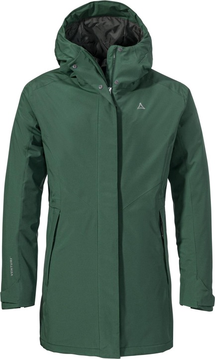 Produktbild Schöffel Parka Style Froda WMS (42)