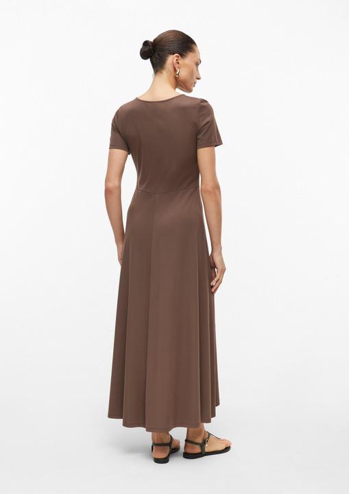 Produktbild s.Oliver Kleid (46)