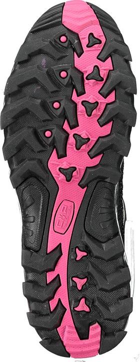 Produktbild CMP Campagnolo Rigel Low WP (37)