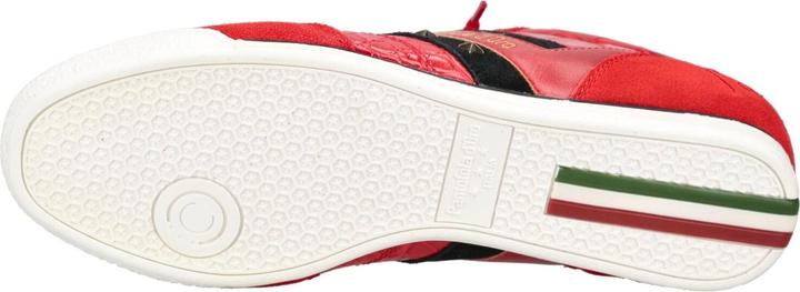 Produktbild Pantofola d'Oro Sneaker (41)