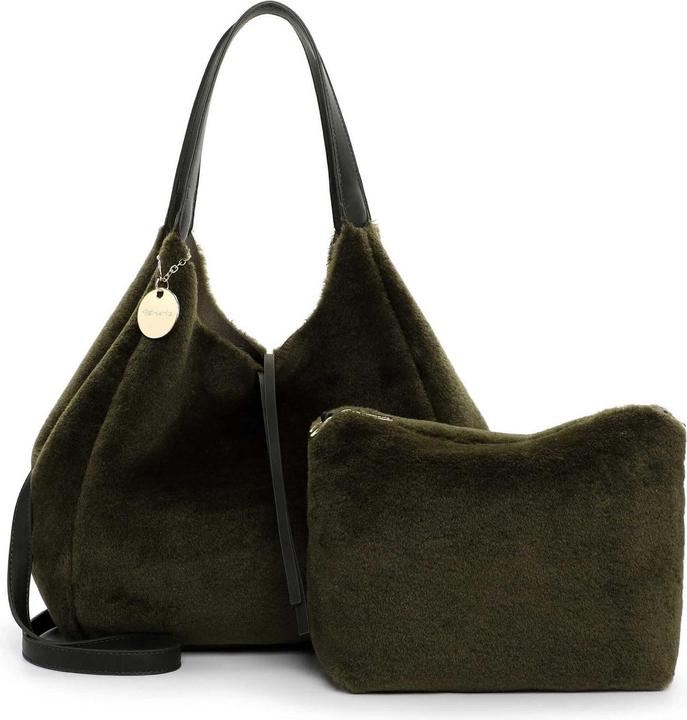 Produktbild Tamaris Shopper TAS Gaja (24.20 l)