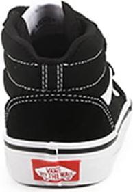 Immagine prodotto Vans 525514 (34)
