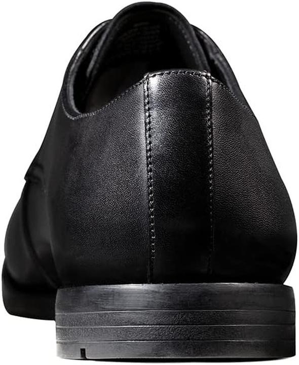 Produktbild Clarks Schnürschuhe (41)