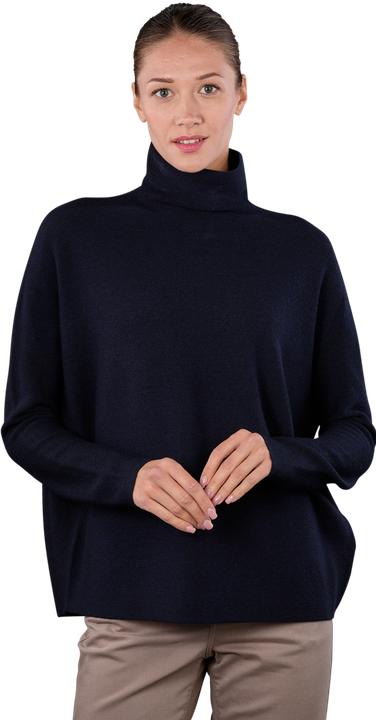 Immagine prodotto Drykorn 10021105 (M)
