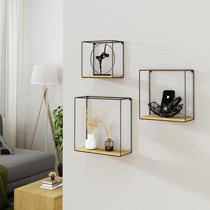 Image du produit Vicco Hilde (32 x 12 x 32 cm)