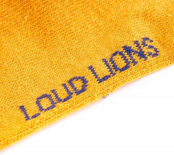 Immagine prodotto vidaXL Calzini per bambini 5 paia UE 30-34,Materiale: 78% cotone. 20 (Confezione da 5 pezzi, 30 - 34)