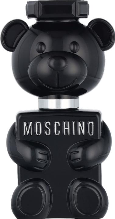 Actual product image Moschino Toy Boy (Eau de parfum, 30 ml)