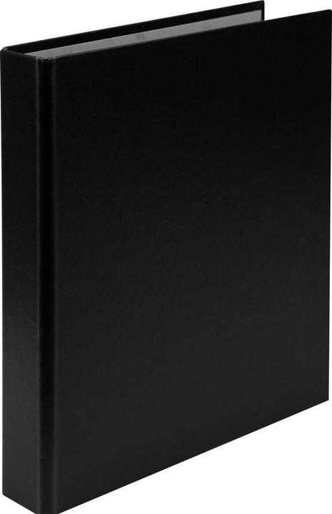 Actual product image Biella Ring binder (A5, 35 mm, 1 pcs.)