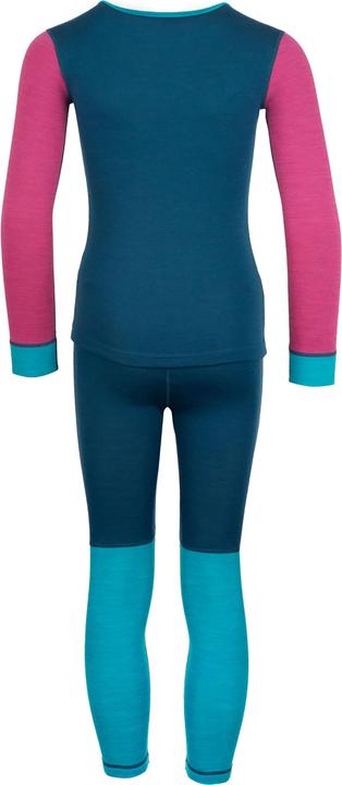 Immagine prodotto Trollkids Merino II (98)