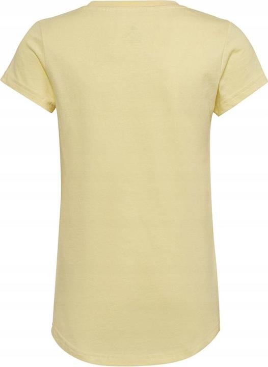 Produktbild Adidas Bar TShirt (152)