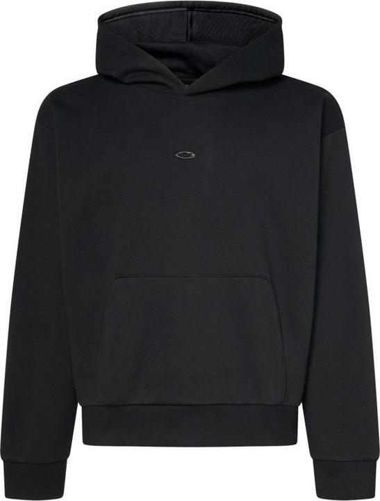 Produktbild Oakley Metal Rise (XXL)