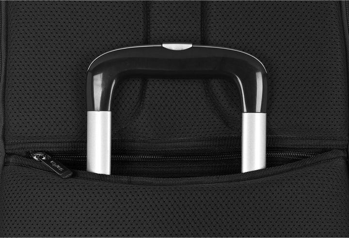 Produktbild Safta Business Laptop Rucksack 15.6"" (13 l)