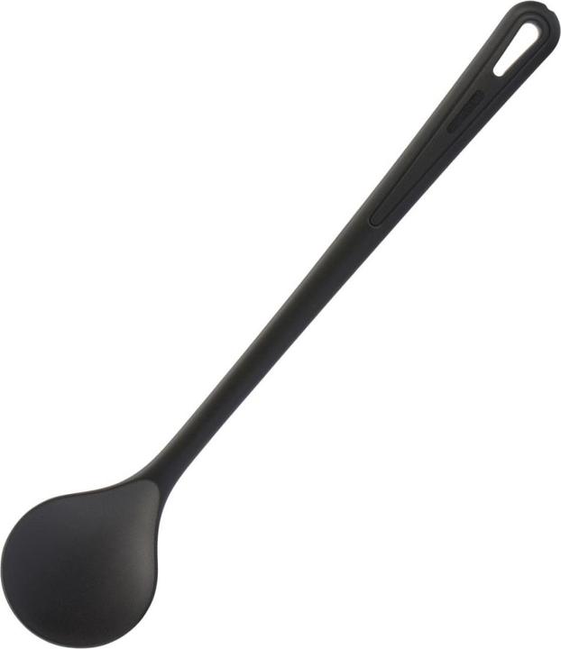 Actual product image Westmark Stirring spoon "Gentle Plus
