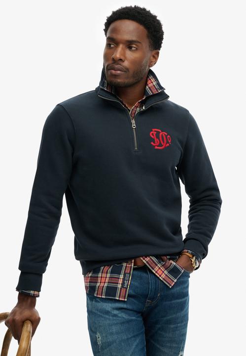 Actual product image Superdry Sd&co (XL)