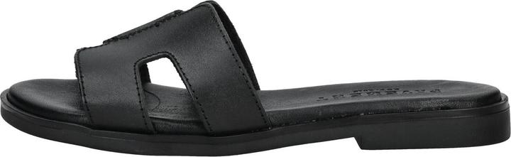 Actual product image Pavement Pantoletten (41)