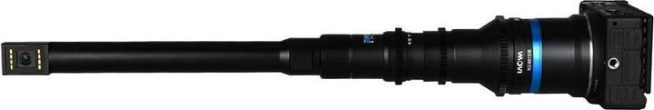 Produktbild Laowa 24mm T14 2x Periprobe L-Mount