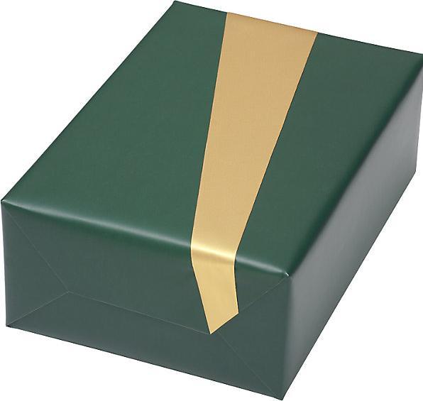 Produktbild kaiserkraft Geschenkpapier (250x)