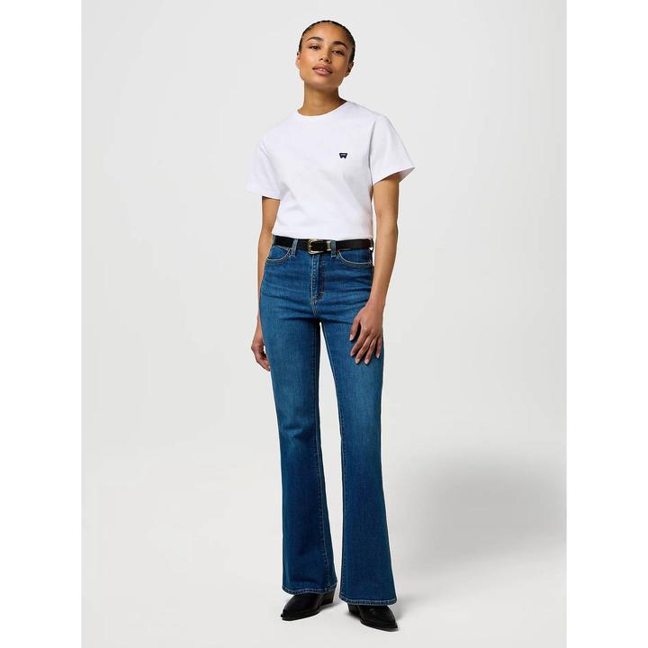 Immagine prodotto Wrangler Montana (28)