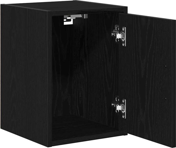 Produktbild vidaXL Marla (30 cm, 41 cm)