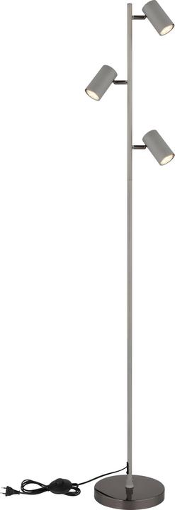 Produktbild Globo Robby (GU10)