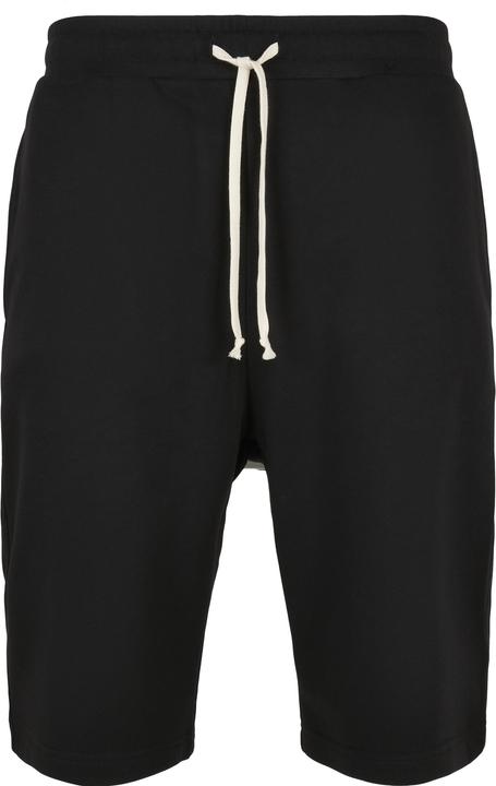 Image du produit Urban Classics Low Crotch Sweatshorts (S)